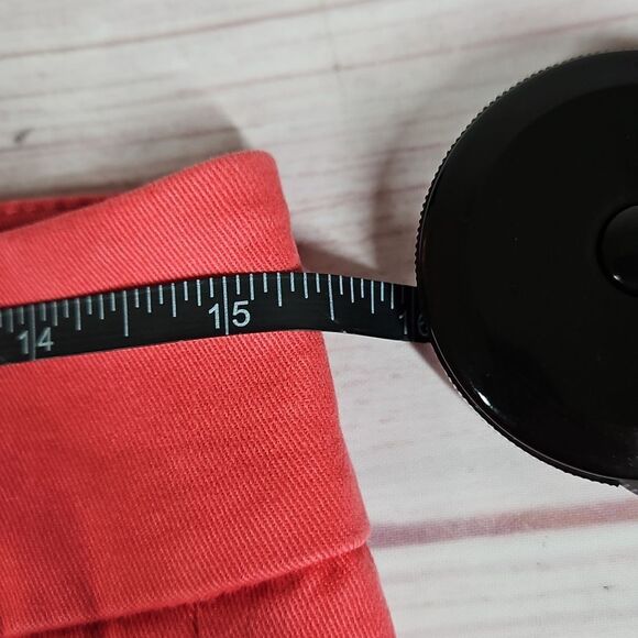 LOFT Chinos - Picture 7 of 9